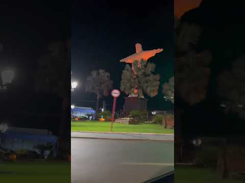 #rioverdegoias #havan #natal #2025