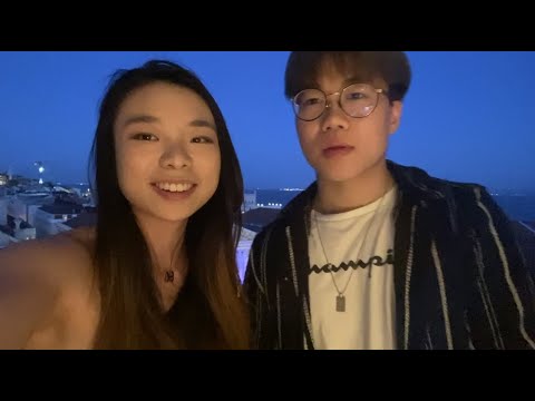 [25/04/22-27/04/22] Lisbon