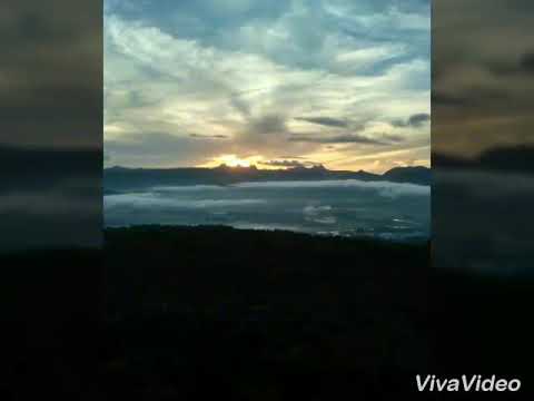 Untukmu Negri Tercinta INDONESIA