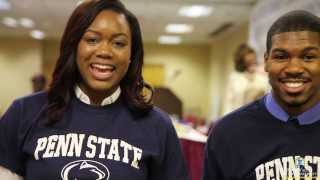 FVSU CDEP 31st Annual Energy Career Day and Student Recruitment Conference