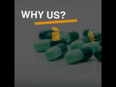 Nimesulide Tablets 100mg