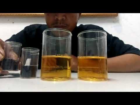 Saya ingin kehilangan 1 kg Untuk menurunkan berat badan 47-45