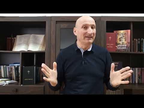 1220.  NAJHRABRIJI ĆE OSTATI NA STRANI ISTINE SVEVIŠNJEGA!