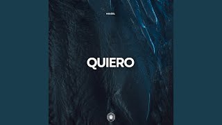 QUIERO