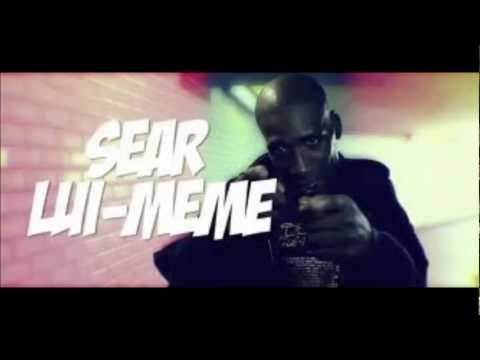 Sear lui-même - Ecoutes (feat Nekfeu, ADS, Gaiden & Kaot F)