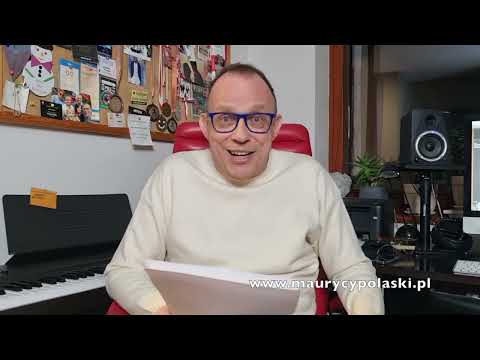 MPD 848 - MOSKWA POSZŁA NA DNO