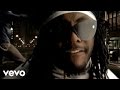 The Black Eyed Peas - Let's Get It Started 