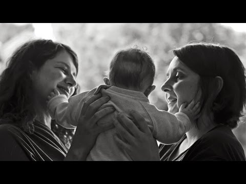 Neboj se taky mluvit - Adéla S.