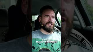 Download lagu STANOWSKI ZOSTANIE WRÓŻKĄ mp3