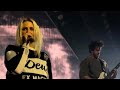Linkin Park Faint Live In Grand Rapids MI 5 1 25