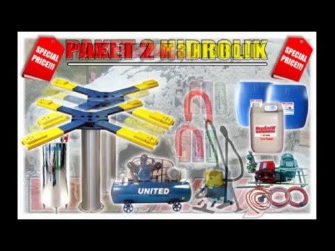 download lagu mp3 mp4 Tips Memilih Mesin Cuci Kaskus, download lagu Tips Memilih Mesin Cuci Kaskus gratis, unduh video klip Tips Memilih Mesin Cuci Kaskus