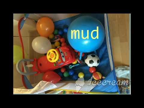 Jolly Phonics Word List based on page 191d