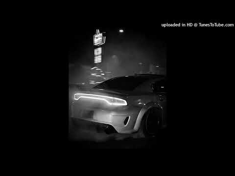 [FREE] - Derek x The Boy x TTF - type beat (prod. santtoz)