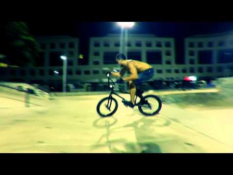 361Clips - With Sar Levi