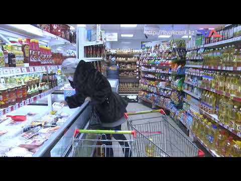 Выпуск программы "День" от 4 февраля 2021г.