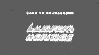 Lucifer's Heritage - Full Symphonies of Doom Demo (original recording)