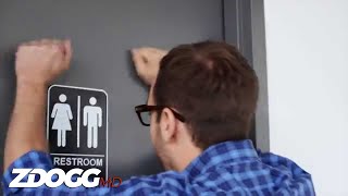 Let It Flow | A "Frozen" Prostate Parody | ZDoggMD.com