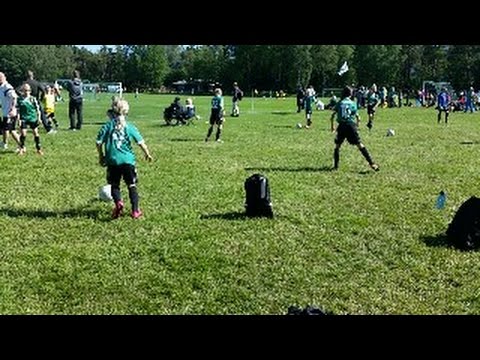 Ålandia Cup 2016: JyPK - TIPS