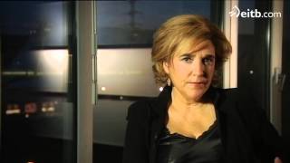 60 minutos - Lo que está pasando en la monarquía española