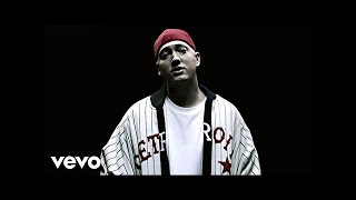 Eminem - When I&#39;m Gone (Official Music Video)