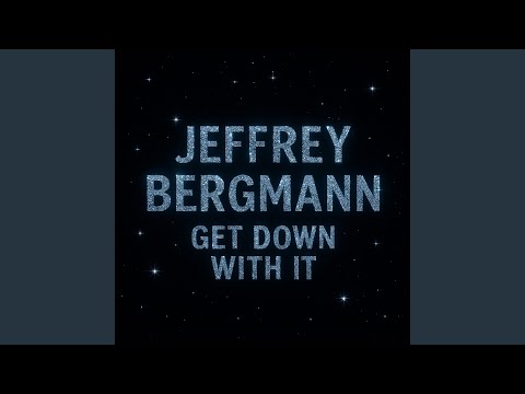 Where You Been You Sexy Thing