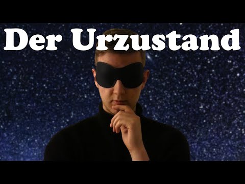 John Rawls und John Harsanyi: Der Schleier des Nichtwissens/Theorien der Gerechtigkeit 2