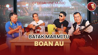 Download lagu Boan Au I Cipt Dakka Hutagalung I Cover : Batak Marmitu mp3 Download lagu Boan Au I Cipt Dakka Hutagalung I Cover : Batak Marmitu mp3