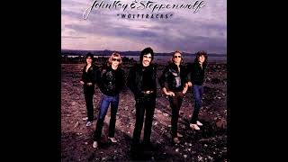 JOHN KAY &amp; STEPPENWOLF - 10 The Balance