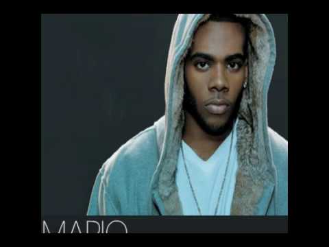 Lil' Jon   Miss Chocolate feat  R  Kelly And Mario Prod  By Drumma Boy