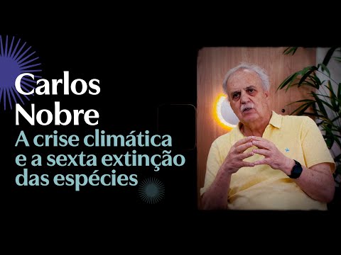 Sesc São Paulo and SescBrasil