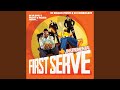 Must B The Music Instrumental Version