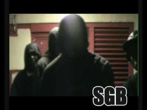 REALLTV- SGB Stonebridge