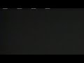 White Screen Of Death With Clicking Tone On My Iron Eagle 1986 VHS