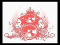 Deadly Hunta - Valley Of Death 