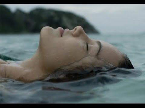 Queria ter lhe conhecido antes