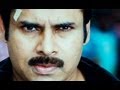 Taladinchuku Full Video Song HD Cameraman Gangatho Rambabu Pawan Kalyan Tamanna