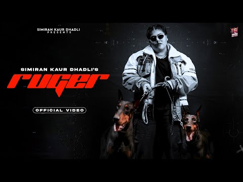 Ruger