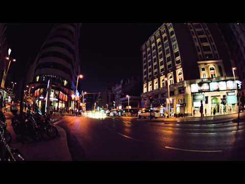 Zetazen - NO PLACE TO HIDE