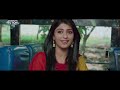KERALA CRIME - Hindi Dubbed Full Movie | Yogesh, Aditi Prabhudeva | South Action Romantic Movie