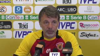 mister-baroni-pre-derby
