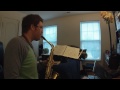 All By Myself by Irving Berlin