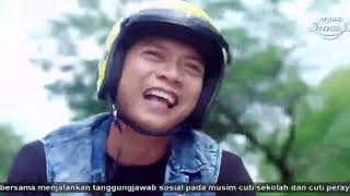 Download lagu Film lengkap Tight until the sky mp3