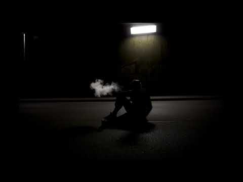 Theorie & Praxis| Bushido feat.Joka Cover von Paul Alexander Schulz