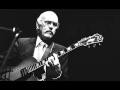 Beija-Flor  - Jim Hall Quartet
