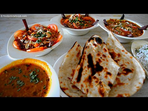 download lagu mp3 mp4 List Of Dishes In A Restaurant, download lagu List Of Dishes In A Restaurant gratis, unduh video klip List Of Dishes In A Restaurant
