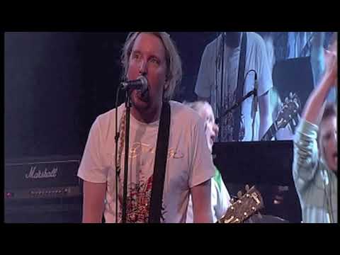 Tanssipoikia karkaa lavalle (NMB – Routa) @ VG