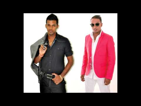 JMC 3VENI ft. KI & NISHARD M -CHAMPKA (CHUTNEY 2015)