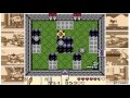 Links Awakening DX Dungeon 7 Eagles Tower Walkthrough