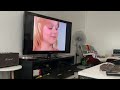 Elmo S World Mail Film