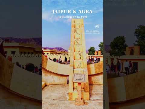 Revisiting one of our most loved Heritage Tour!! 💝❤️